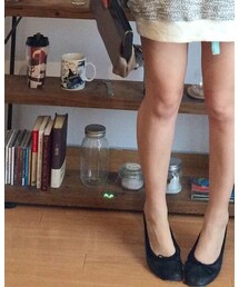 Repetto | バレエシューズ