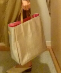 MZ WALLACE | トートバッグ