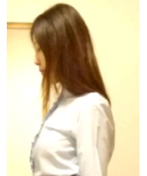 Who's Who | シャツ/ブラウス