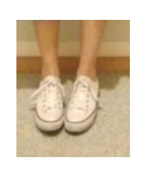 CONVERSE | スニーカー