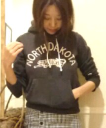 Champion | パーカー