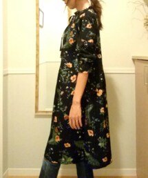 Used | ワンピース