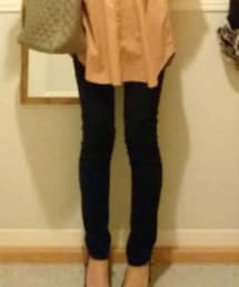 GU | その他パンツ