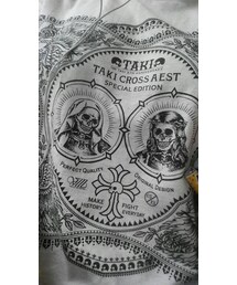 AES | Tシャツ/カットソー