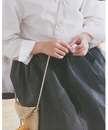 无品牌 | スカート