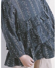 无品牌 | シャツ/ブラウス