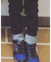 adidas | スニーカー
