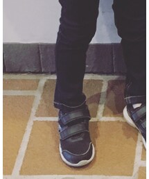 adidas | スニーカー