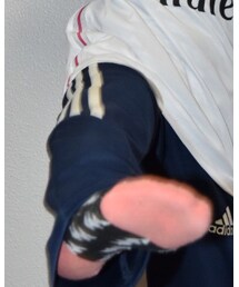 adidas | パンツ