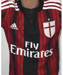 adidas | Tシャツ/カットソー