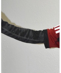 adidas | その他アンダーウェア/インナー