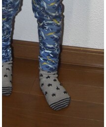 UNITED ARROWS | ソックス/靴下