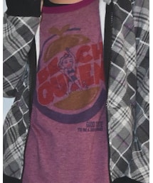 gym master | Tシャツ/カットソー