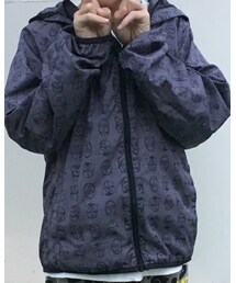 UNIQLO | ジャケット/アウター