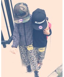 仲良し☺︎☺︎ | その他