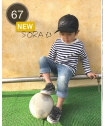 ランクイン感謝♡ | その他