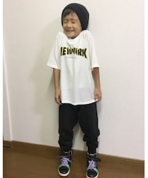 きゃはっ☺︎ | その他