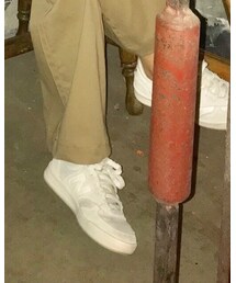 NEW BALANCE | スニーカー