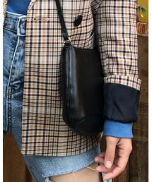 H&M | ハンドバッグ
