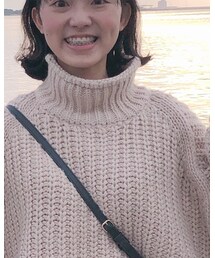 H&M | スウェット