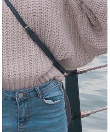 COACH | ショルダーバッグ
