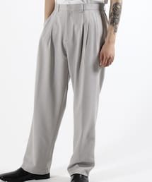 MAGNOLIA | パンツ