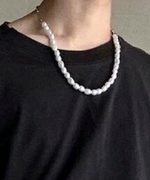 MAGNOLIA | アクセサリー