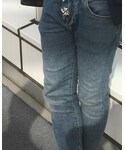 ドン・キホーテの「パンツ(パンツ)」