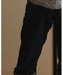 Right-on | デニムパンツ