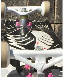 Alien Workshop  | スポーツグッズ