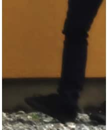 VISION STREET WEAR | スニーカー