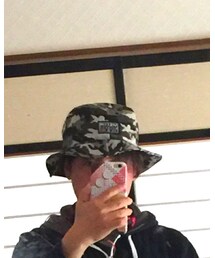 VOLCOM | ハット