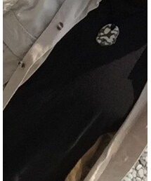 Printstar | Tシャツ/カットソー