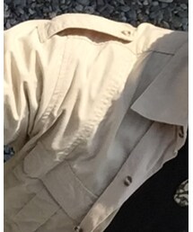 Cliche | シャツ/ブラウス