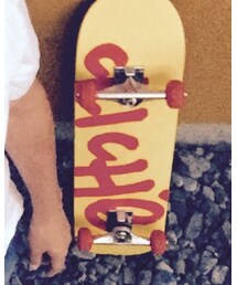 cliche | スポーツグッズ