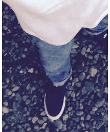 NIKE SB | スニーカー