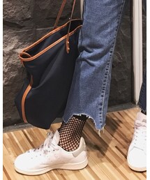 adidas Originals | スニーカー