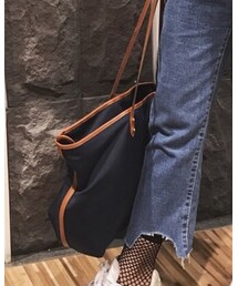 RALPH LAUREN | ショルダーバッグ