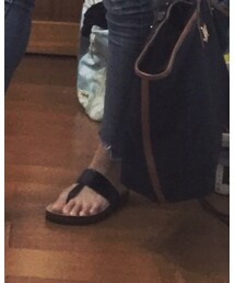 American Eagle | サンダル