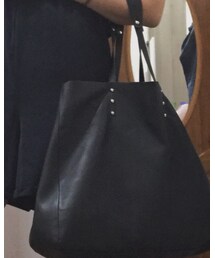 ZARA | ショルダーバッグ