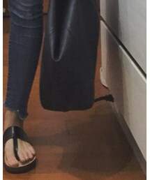 ZARA | ショルダーバッグ