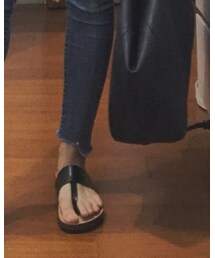 American Eagle | サンダル