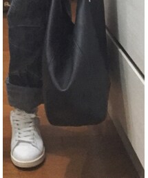 ZARA | ショルダーバッグ