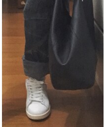 adidas Originals | スニーカー