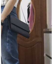 CHARLES & KEITH | バッグ