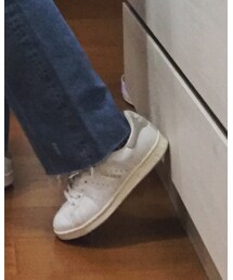 adidas Originals | スニーカー