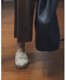 TOMS | スリッポン