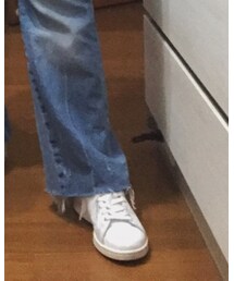 adidas | スニーカー