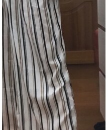 taobao | チノパンツ