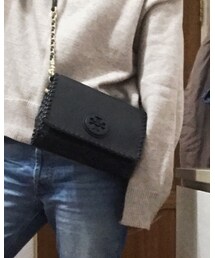 TORY BURCH | バッグ